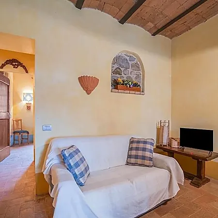 Hotell Belvilla By Oyo Mulinaccino Assisi