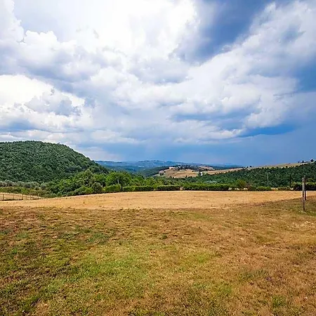 Belvilla By Oyo Mulinaccino 2* Assisi